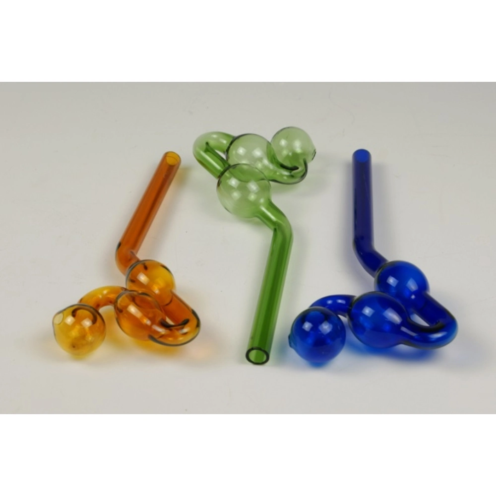 WATER DOG COLOR OIL BURNER