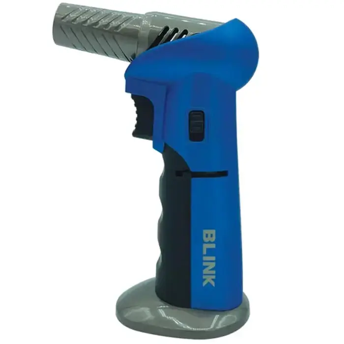 BLINK TORCH SAPPHIRE