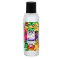 [Q-3571-08] SMOKE ODOR SPRAY 7OZ (Gummies)