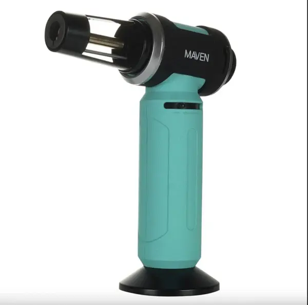 [T-1511-02] Maven Ammo  (Neon Green)