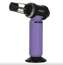 [T-1511-04] Maven Ammo  (Purple)