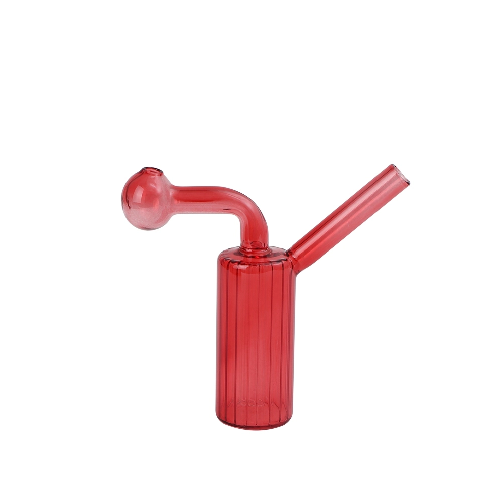 [Q-1634] COLOR OIL BURNER GLASS CUP